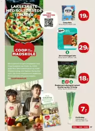 SuperBrugsen tilbudsavis uge 17 Side 17