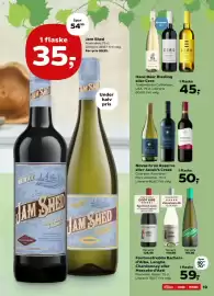 SuperBrugsen tilbudsavis uge 17 Side 19