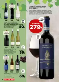 SuperBrugsen tilbudsavis uge 17 Side 20