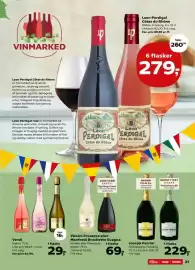 SuperBrugsen tilbudsavis uge 17 Side 21