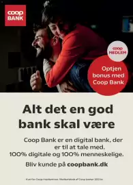 SuperBrugsen tilbudsavis uge 17 Side 23