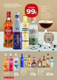 SuperBrugsen tilbudsavis uge 17 Side 25