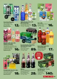 SuperBrugsen tilbudsavis uge 17 Side 26