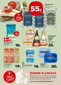 SuperBrugsen tilbudsavis uge 17 Side 27