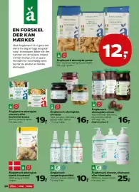 SuperBrugsen tilbudsavis uge 17 Side 29