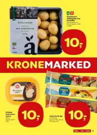 SuperBrugsen tilbudsavis uge 17 Side 3