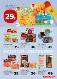 SuperBrugsen tilbudsavis uge 17 Side 30