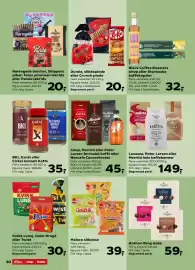 SuperBrugsen tilbudsavis uge 17 Side 31