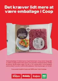 SuperBrugsen tilbudsavis uge 17 Side 33