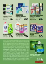 SuperBrugsen tilbudsavis uge 17 Side 35