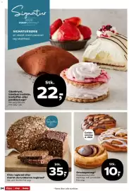 SuperBrugsen tilbudsavis uge 17 Side 36