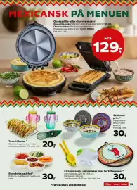 SuperBrugsen tilbudsavis uge 17 Side 37