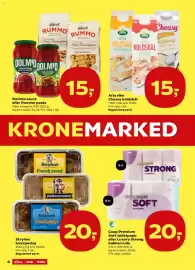 SuperBrugsen tilbudsavis uge 17 Side 4