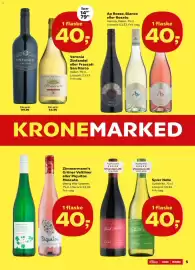 SuperBrugsen tilbudsavis uge 17 Side 5