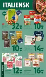 Coop 365 tilbudsavis uge 17 Side 13