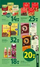 Coop 365 tilbudsavis uge 17 Side 16