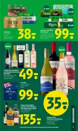 Coop 365 tilbudsavis uge 17 Side 20