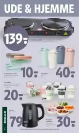 Coop 365 tilbudsavis uge 17 Side 23