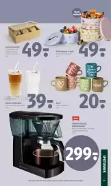 Coop 365 tilbudsavis uge 17 Side 24