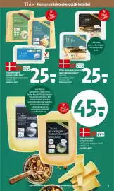 Coop 365 tilbudsavis uge 17 Side 28