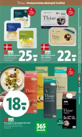 Coop 365 tilbudsavis uge 17 Side 29