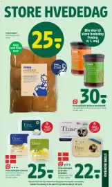 Coop 365 tilbudsavis uge 17 Side 4