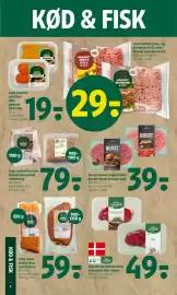 Coop 365 tilbudsavis uge 17 Side 5