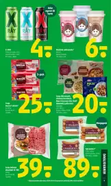 Coop 365 tilbudsavis uge 17 Side 8