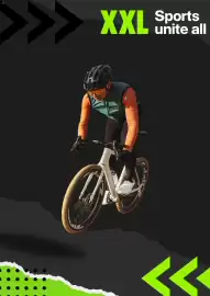 XXL Sport kundeavis uke 17 Side 1