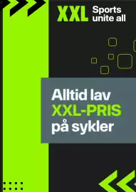 XXL Sport kundeavis uke 17 Side 2