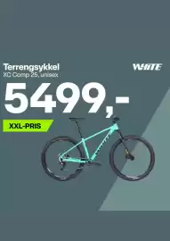 XXL Sport kundeavis uke 17 Side 5