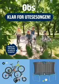 Coop Obs kundeavis Side 1