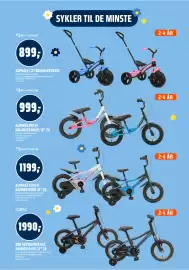 Coop Obs kundeavis Side 2