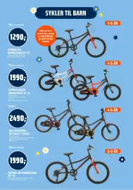 Coop Obs kundeavis Side 3