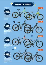 Coop Obs kundeavis Side 4