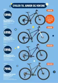 Coop Obs kundeavis Side 5