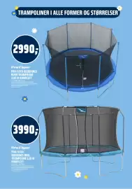 Coop Obs kundeavis Side 6