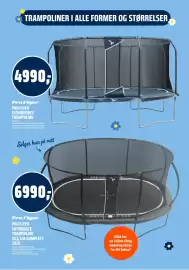 Coop Obs kundeavis Side 7