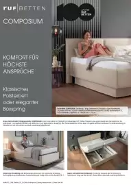 Zurbrüggen Prospekt Seite 2