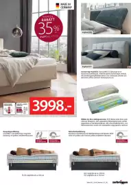 Zurbrüggen Prospekt Seite 3