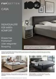 Zurbrüggen Prospekt Seite 4