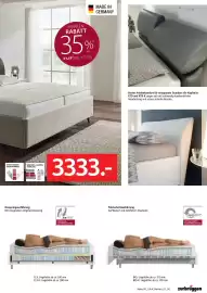 Zurbrüggen Prospekt Seite 5