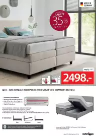 Zurbrüggen Prospekt Seite 7