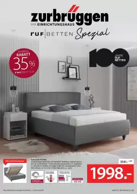 Zurbrüggen (gültig bis 30-06)