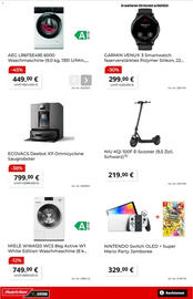 MediaMarkt Prospekt Seite 16