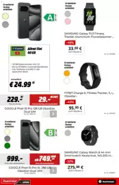 MediaMarkt Prospekt Seite 10