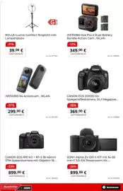 MediaMarkt Prospekt Seite 11