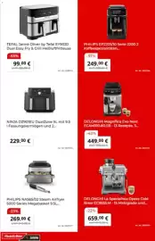 MediaMarkt Prospekt Seite 12
