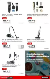 MediaMarkt Prospekt Seite 13