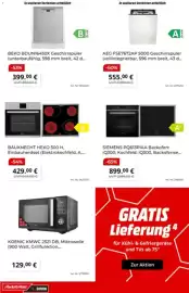 MediaMarkt Prospekt Seite 14